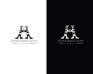 Logo Design by baxterdesign for this project | Design: #27990078