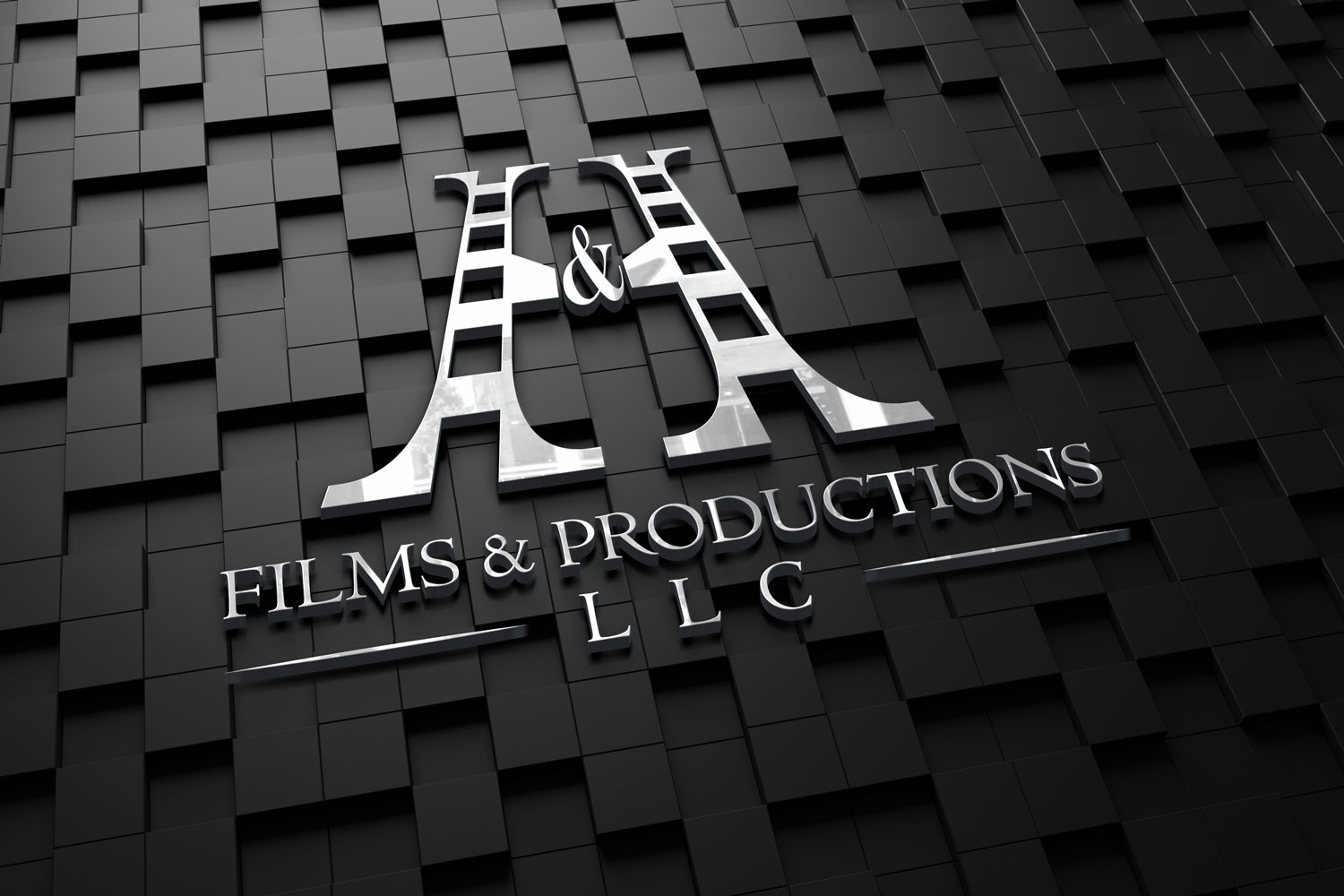 Logo Design by baxterdesign for this project | Design #27990079