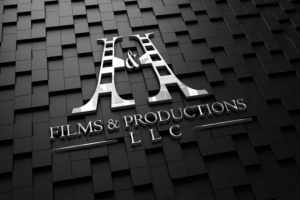 Logo Design by baxterdesign for this project | Design: #27990079