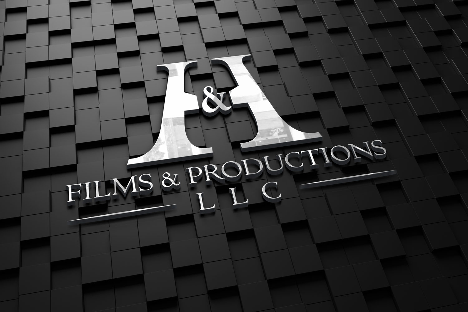 Logo Design by baxterdesign for this project | Design #27990080