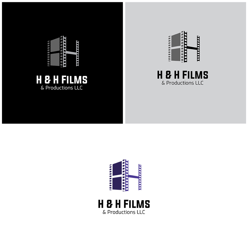 Logo-Design von Alpha pix für dieses Projekt | Design #27990188