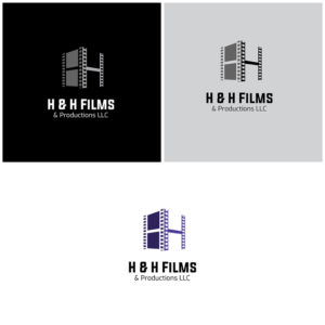 Logo Design by Alpha pix