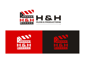 Logo Design by sharafatali3333