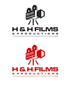 Logo Design by sharafatali3333 for this project | Design: #27994556