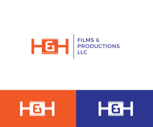 Logo Design by ecorokerz for this project | Design: #27986331