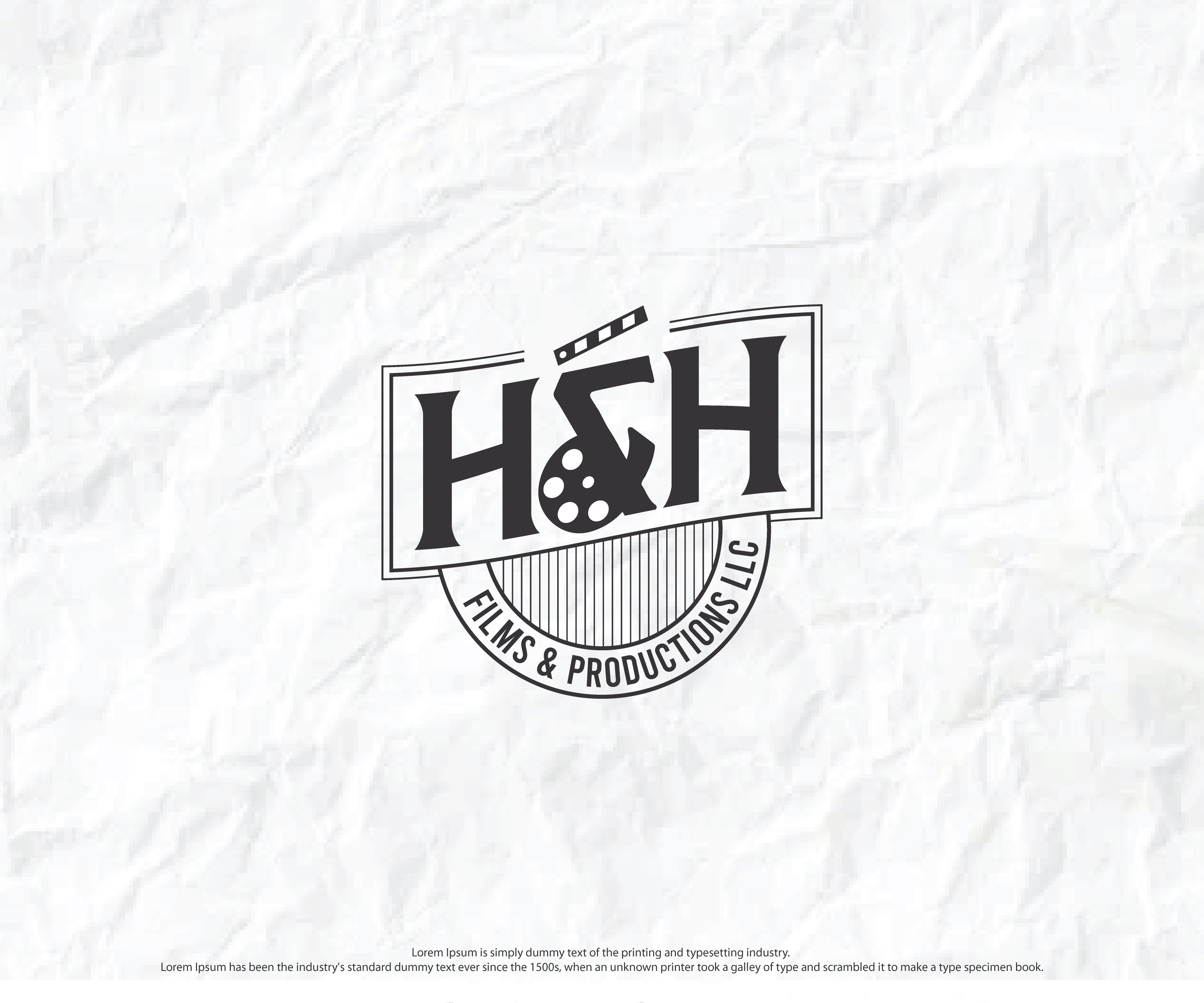 Logo Design by ecorokerz for this project | Design #27986451