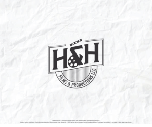 Logo Design by ecorokerz for this project | Design: #27986451