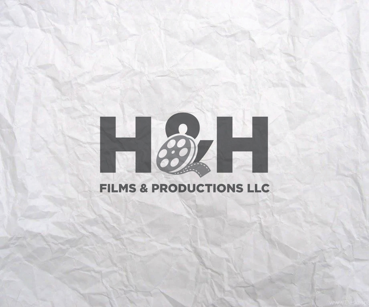 Design de Logo par ecorokerz pour ce projet | Design #27986787