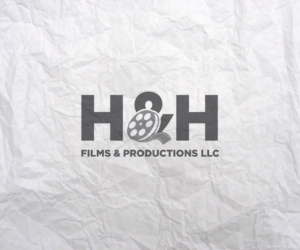 Logo Design by ecorokerz for this project | Design: #27986787