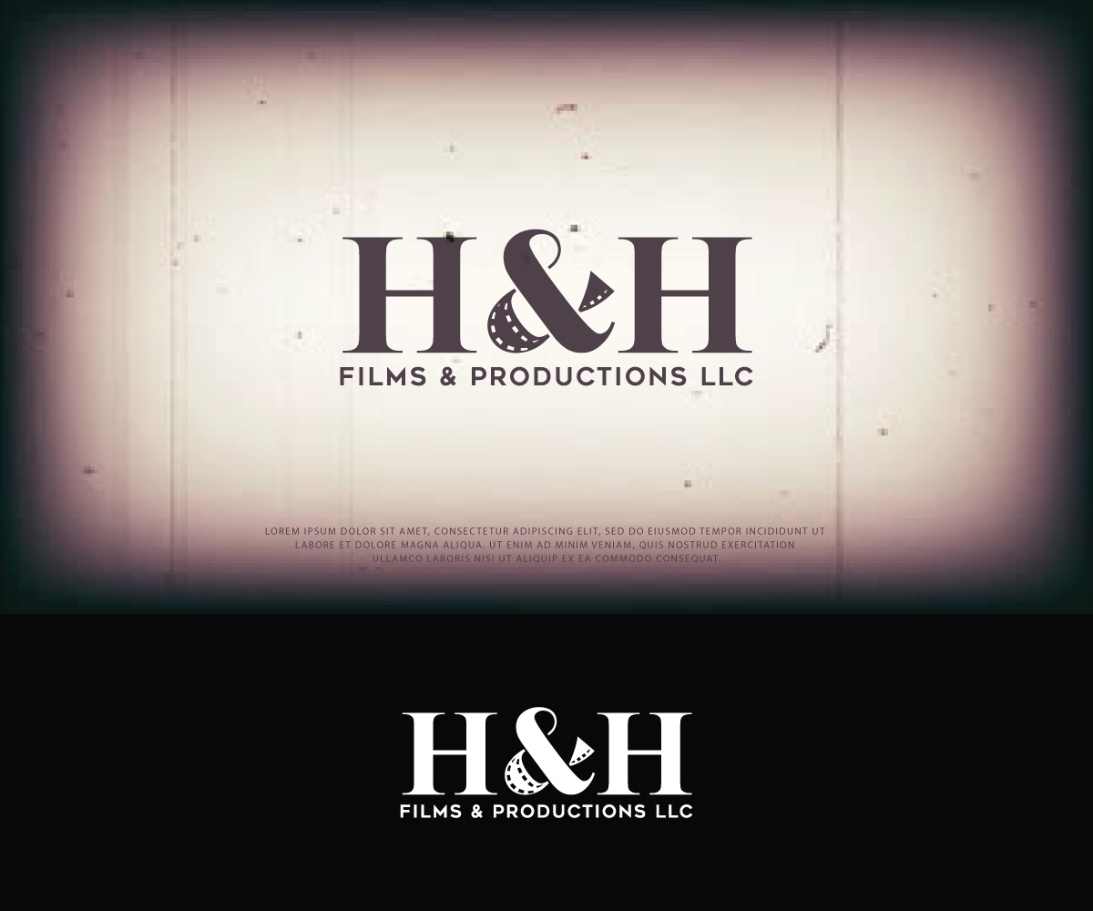Logo Design by ecorokerz for this project | Design #27986961