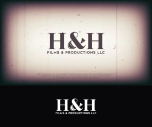Logo Design by ecorokerz for this project | Design: #27986961