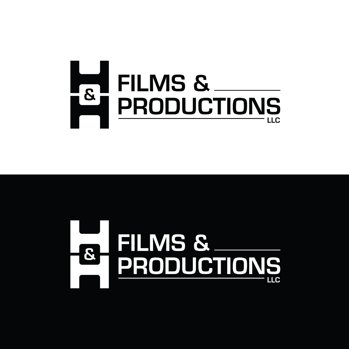 Logo Design by prodesigns99 for this project | Design #27995881