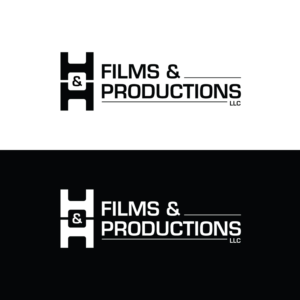 Logo-Design von prodesigns99 für dieses Projekt | Design #27995881