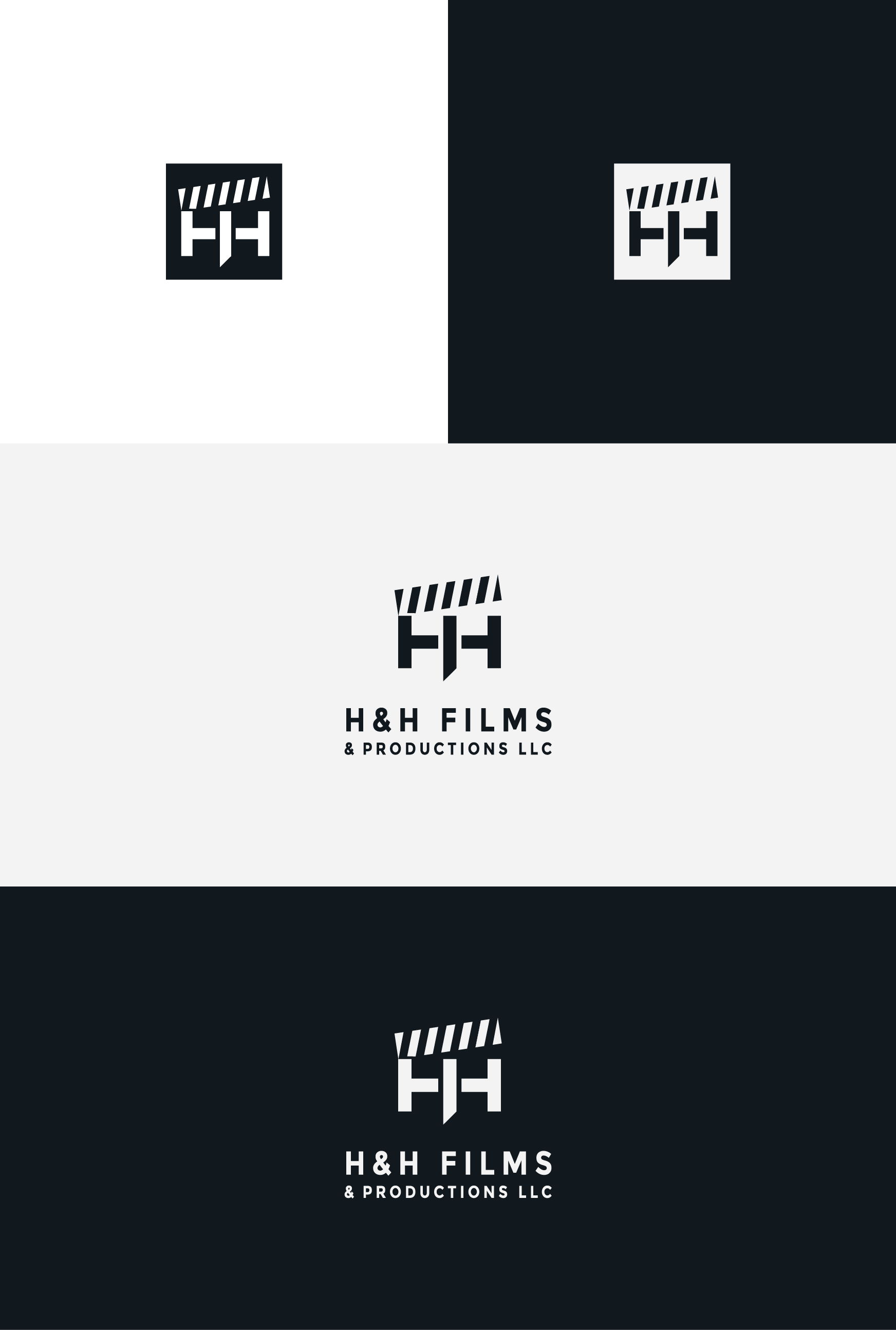 Logo Design by syra1233 for this project | Design #27997237