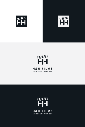 Logo Design by syra1233 for this project | Design: #27997237