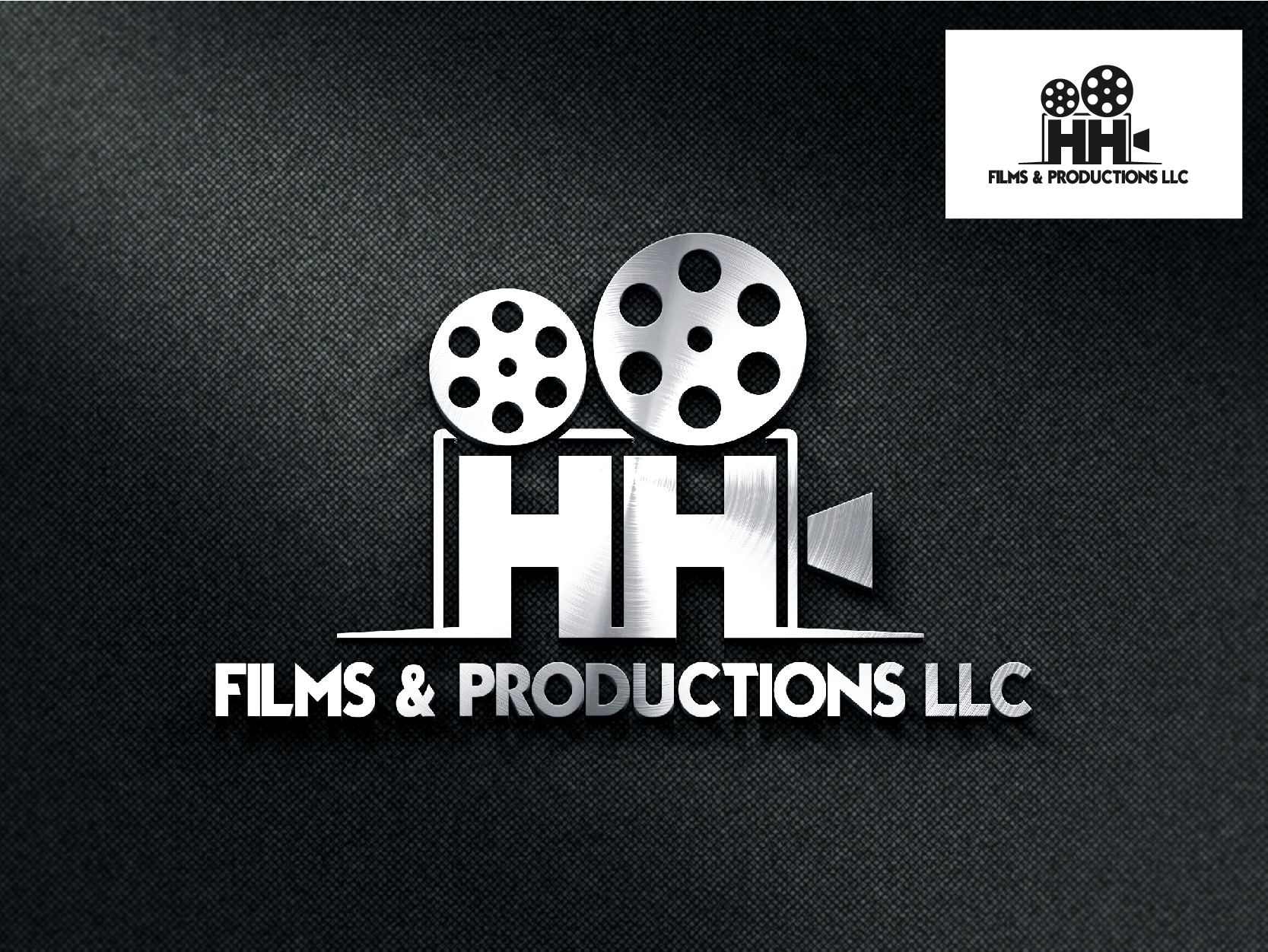 Logo Design by milutin.bekic for this project | Design #27998048