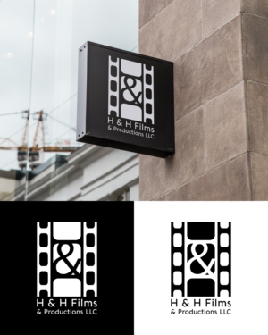 Logo Design by dipayannath2014