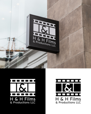 Logo Design by dipayannath2014 for this project | Design: #28003343
