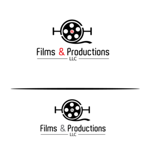 Logo-Design von GODDREAMCREATION für dieses Projekt | Design #27986169