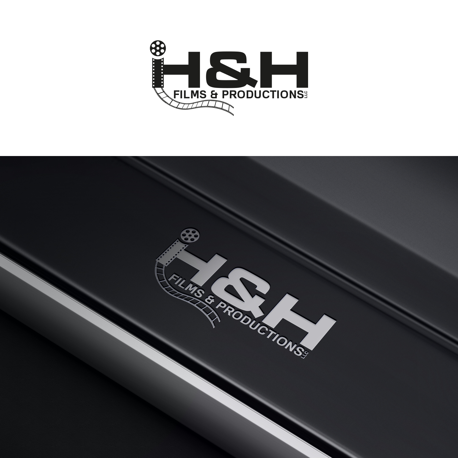 Logo Design by Maxo-Biz for this project | Design #27988504