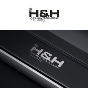 Logo Design by Maxo-Biz for this project | Design: #27988504