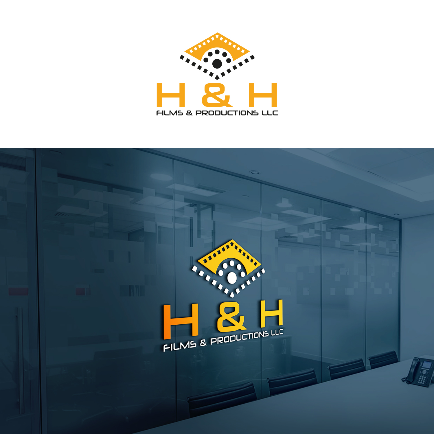 Logo Design by Maxo-Biz for this project | Design #27988505