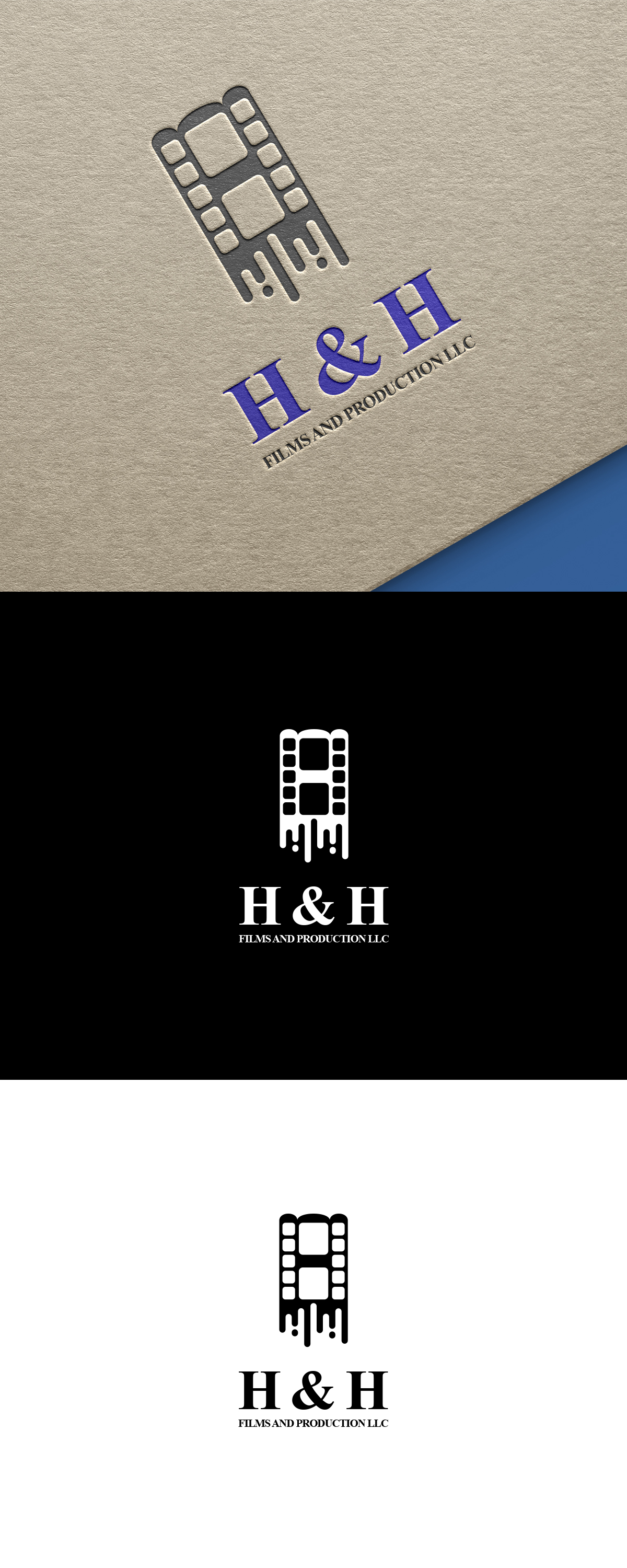 Logo Design by creative2lab 2 for this project | Design #27996766