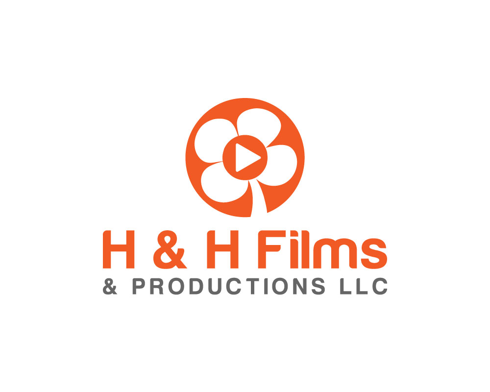 Logo Design by Faiz  Graphic design for this project | Design #27986262