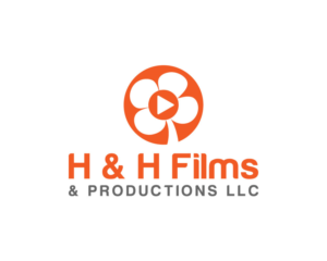 Logo Design by shimul Graphic for this project | Design: #27986262