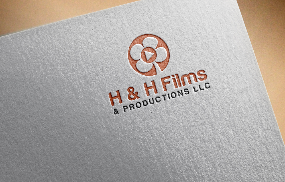 Logo Design by Faiz  Graphic design for this project | Design #27986263
