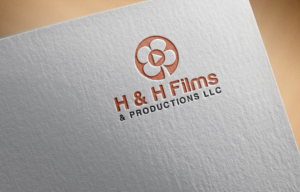 Logo Design by shimul Graphic for this project | Design: #27986263