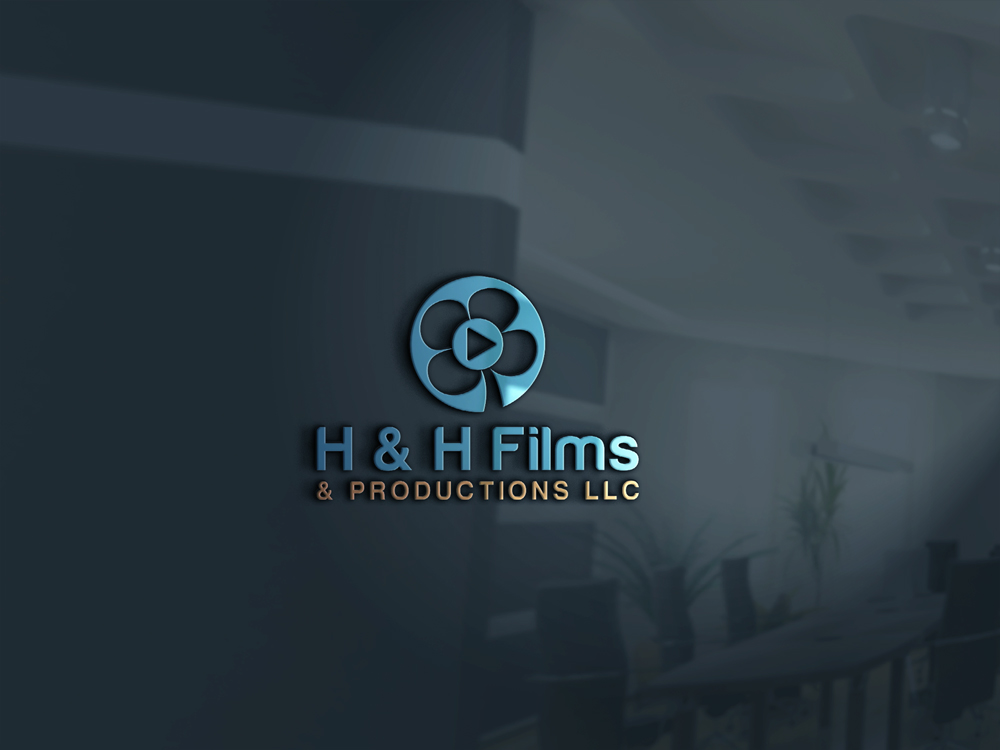 Logo Design by Faiz  Graphic design for this project | Design #27986271