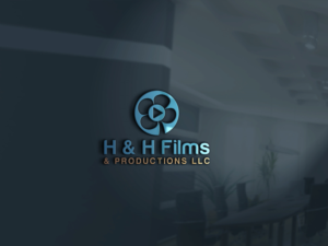 Logo Design by shimul Graphic for this project | Design: #27986271