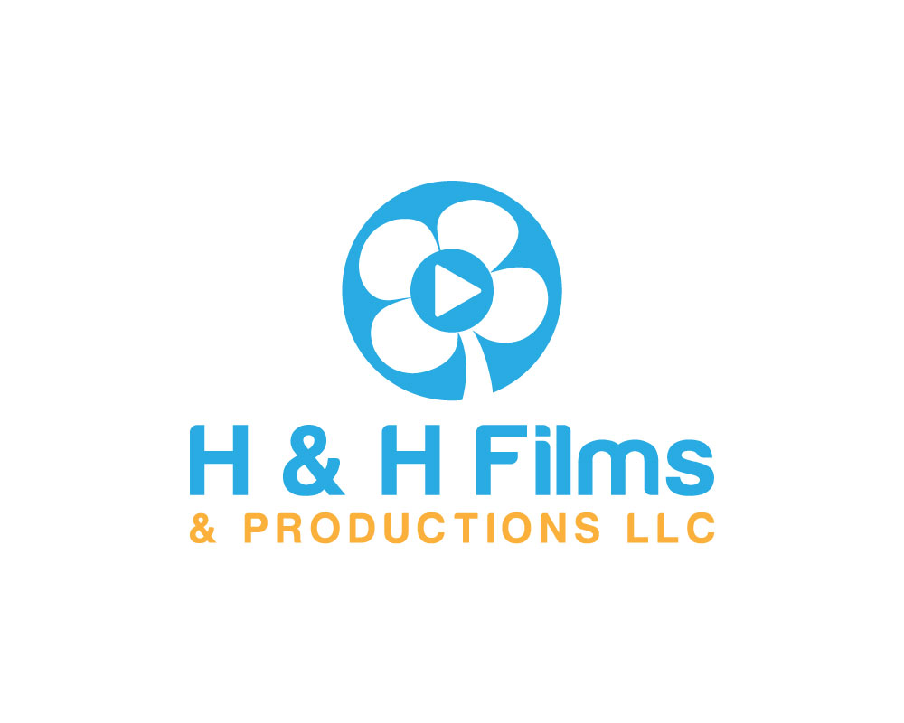 Logo Design by Faiz  Graphic design for this project | Design #27986272