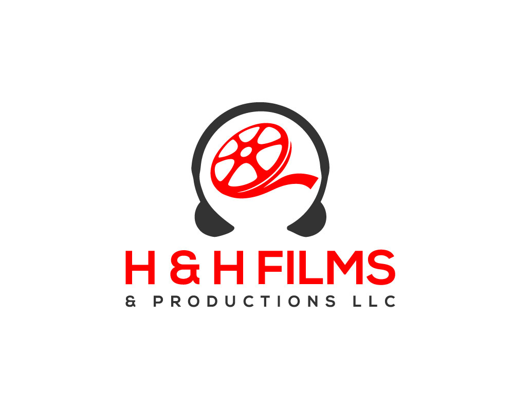 Logo Design by Faiz  Graphic design for this project | Design #27986294