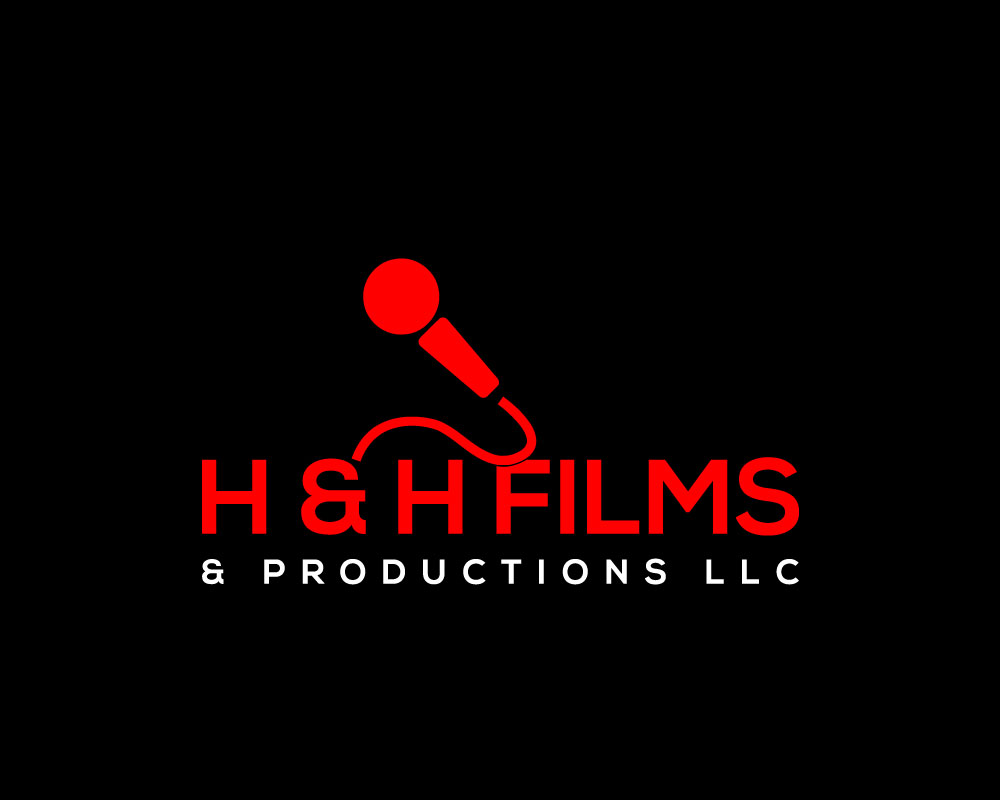 Logo Design by Faiz  Graphic design for this project | Design #27986310