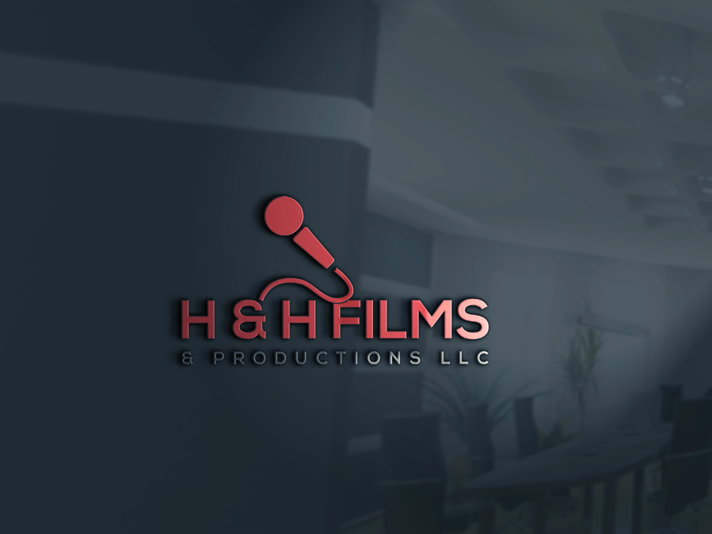 Logo Design by Faiz  Graphic design for this project | Design #27986311