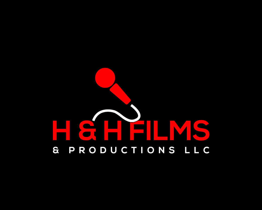 Logo Design by Faiz  Graphic design for this project | Design #27986317