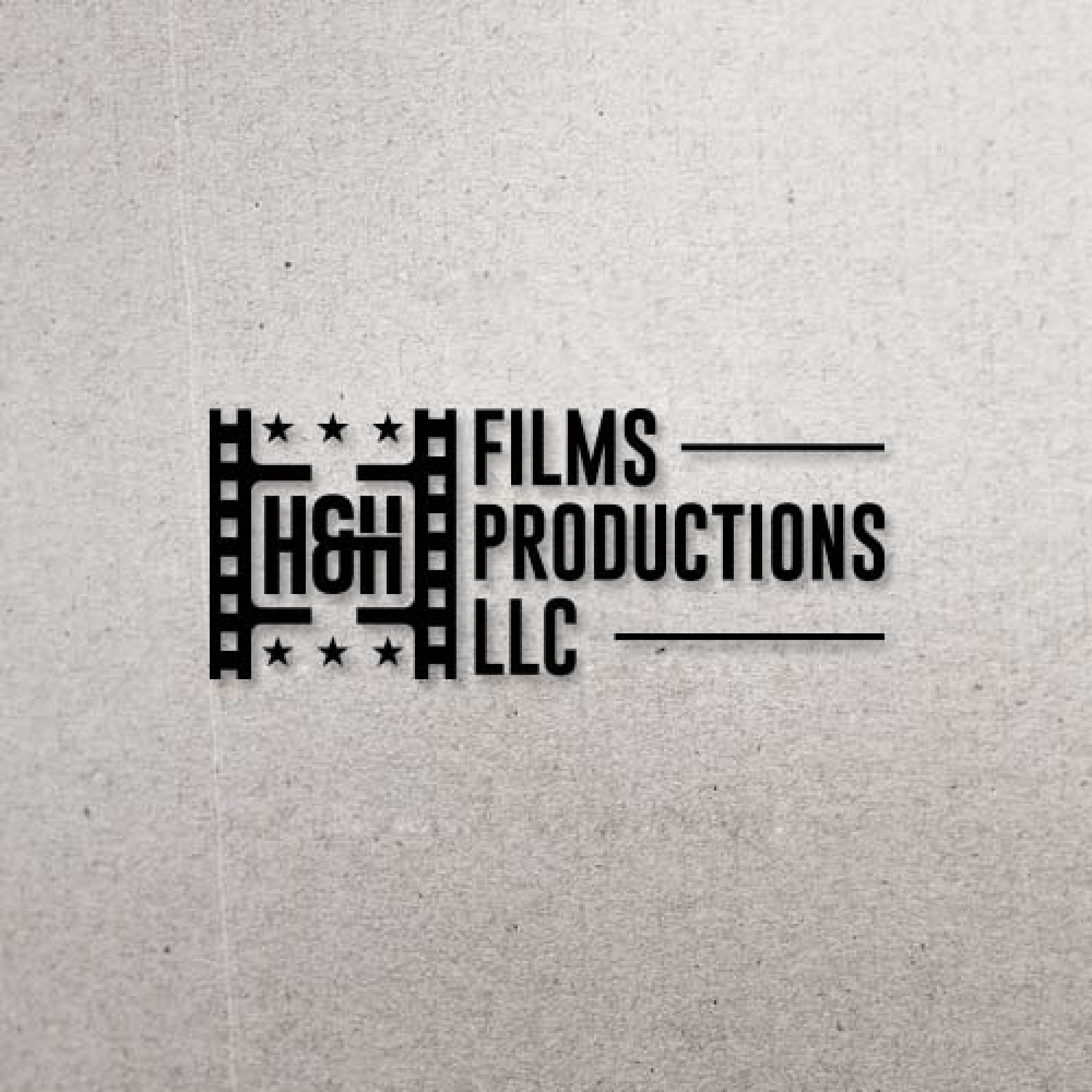 Design de Logo par kaushal 05 pour ce projet | Design #27986677