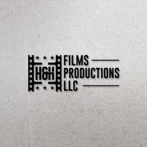 Logo Design by kaushal 05 for this project | Design: #27986677
