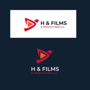 Logo Design by Abdul 20 for this project | Design: #27985677