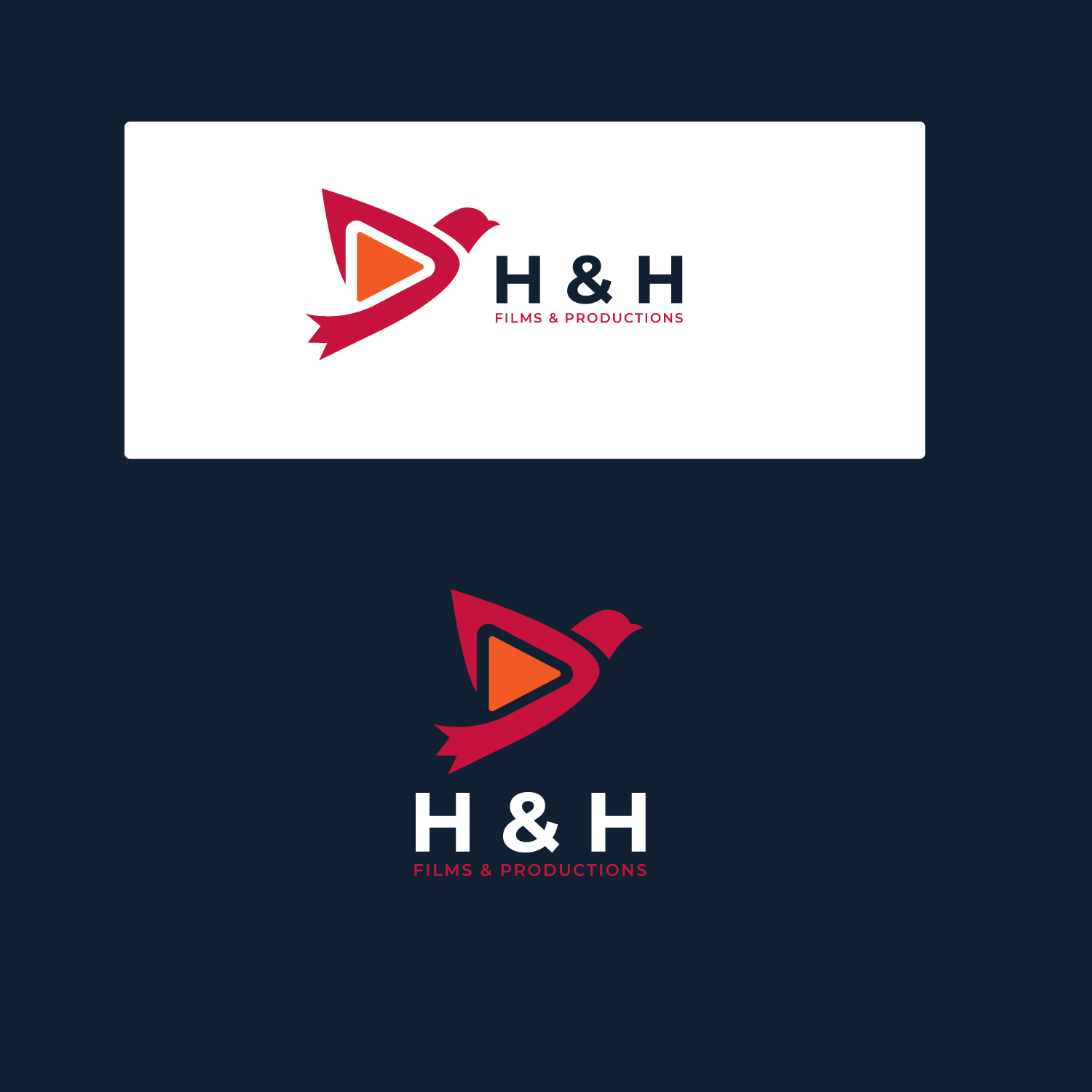 Logo Design by Abdul 20 for this project | Design #27986033