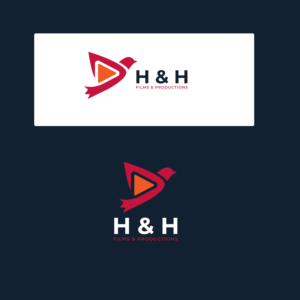 Logo Design by Abdul 20 for this project | Design: #27986033