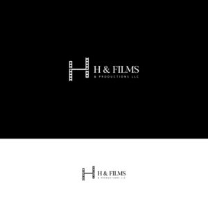 Logo-Design von UniqueDreamer für dieses Projekt | Design #27986047
