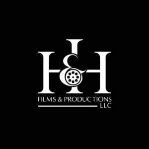 Logo Design by Ansh Design for this project | Design: #27987377