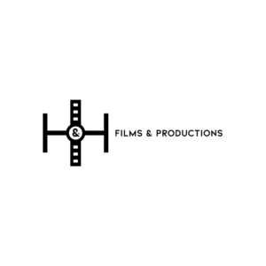 Logo Design by Ansh Design for this project | Design: #27989625