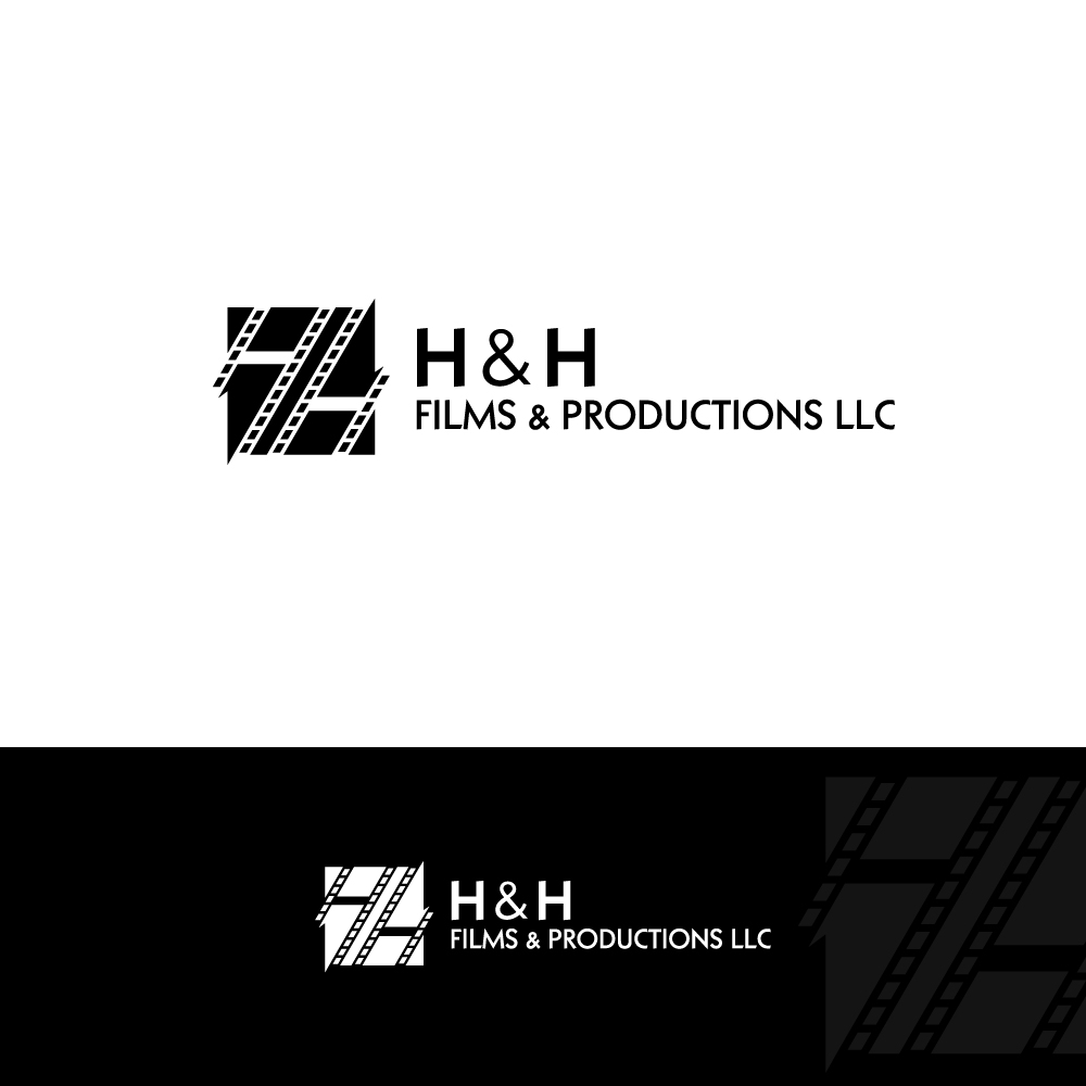 Logo Design by I designs for this project | Design #27989282