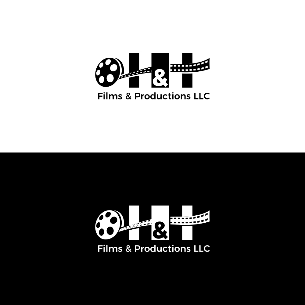 Logo-Design von MOH Studio für dieses Projekt | Design #27986886