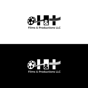 Logo-Design von MOH Studio für dieses Projekt | Design #27986886