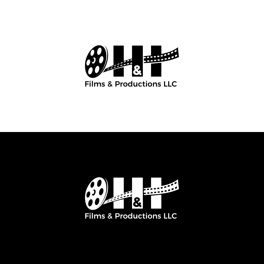 Logo Design by MOH Studio for this project | Design #27986932